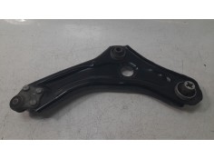 BRAZO SUSPENSION INFERIOR DELANTERO DERECHO 545042021R ZWDRE033