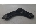 BRAZO SUSPENSION INFERIOR DELANTERO DERECHO 545042021R ZWDRE033