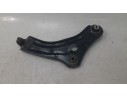 BRAZO SUSPENSION INFERIOR DELANTERO DERECHO 545042021R ZWDRE033