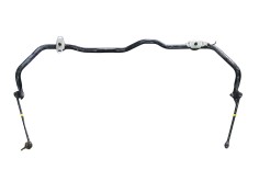 Recambio de barra estabilizadora delantera para renault talisman (lp_) 1.7 blue dci 120 (lpa7) referencia OEM IAM 546117445R  