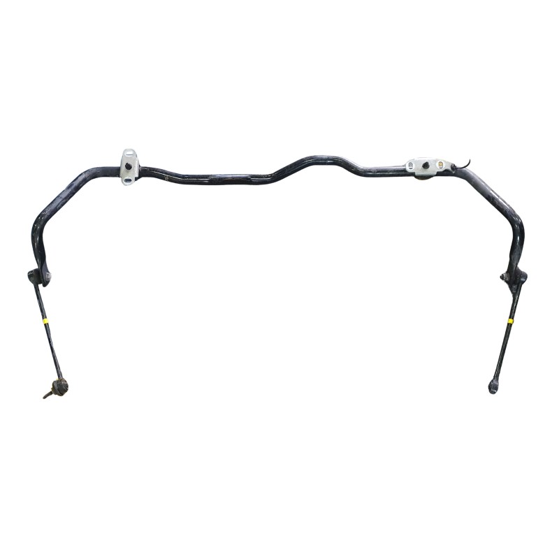 Recambio de barra estabilizadora delantera para renault talisman (lp_) 1.7 blue dci 120 (lpa7) referencia OEM IAM 546117445R  