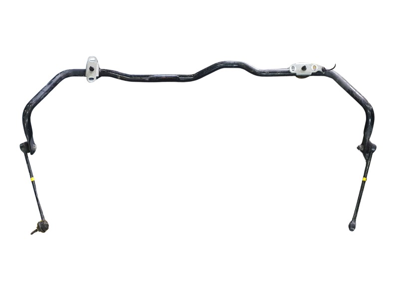 Recambio de barra estabilizadora delantera para renault talisman (lp_) 1.7 blue dci 120 (lpa7) referencia OEM IAM 546117445R  