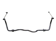 Recambio de barra estabilizadora delantera para renault talisman (lp_) 1.7 blue dci 120 (lpa7) referencia OEM IAM 546117445R   2