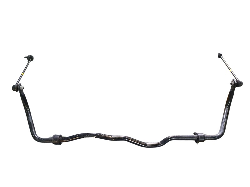 Recambio de barra estabilizadora delantera para renault talisman (lp_) 1.7 blue dci 120 (lpa7) referencia OEM IAM 546117445R  