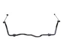 BARRA ESTABILIZADORA DELANTERA 546117445R 