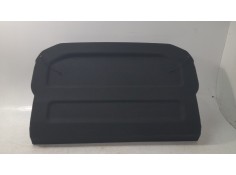 Recambio de bandeja trasera para citroën c4 iii (ba_, bb_, bc_) 1.2 puretech 130 (bahnsa, bahnsb) referencia OEM IAM 98332300ZD 