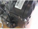 MOTOR COMPLETO 619 M619 