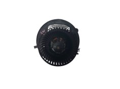 Recambio de ventilador calefaccion para volkswagen t-roc (a11, d11) 1.0 tsi referencia OEM IAM 5Q1819021H  VHF240037 , 34197