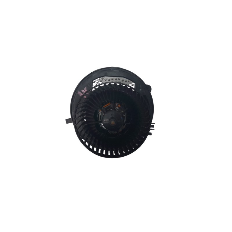 Recambio de ventilador calefaccion para volkswagen t-roc (a11, d11) 1.0 tsi referencia OEM IAM 5Q1819021H  VHF240037 , 34197