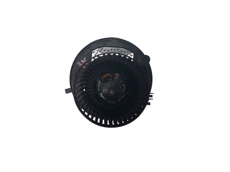 Recambio de ventilador calefaccion para volkswagen t-roc (a11, d11) 1.0 tsi referencia OEM IAM 5Q1819021H  VHF240037 , 34197