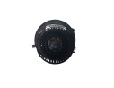 VENTILADOR CALEFACCION 5Q1819021H VHF240037 34197