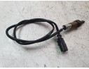 SONDA LAMBDA 04E906262GG 