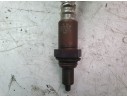 SONDA LAMBDA 04E906262GG 