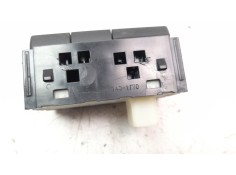 Recambio de mando multifuncion para toyota prius+ advance referencia OEM IAM 1431F70   2