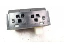 MANDO MULTIFUNCION 1431F70 1431F70 