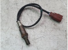 SONDA LAMBDA 04E906262GF 04E906262GF 200004E23