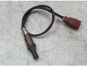 SONDA LAMBDA 04E906262GF 04E906262GF 200004E23