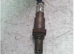 Recambio de sonda lambda para volkswagen t-roc (a11, d11) 1.0 tsi referencia OEM IAM 04E906262GF 200004E23  2