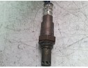 SONDA LAMBDA 04E906262GF 04E906262GF 200004E23