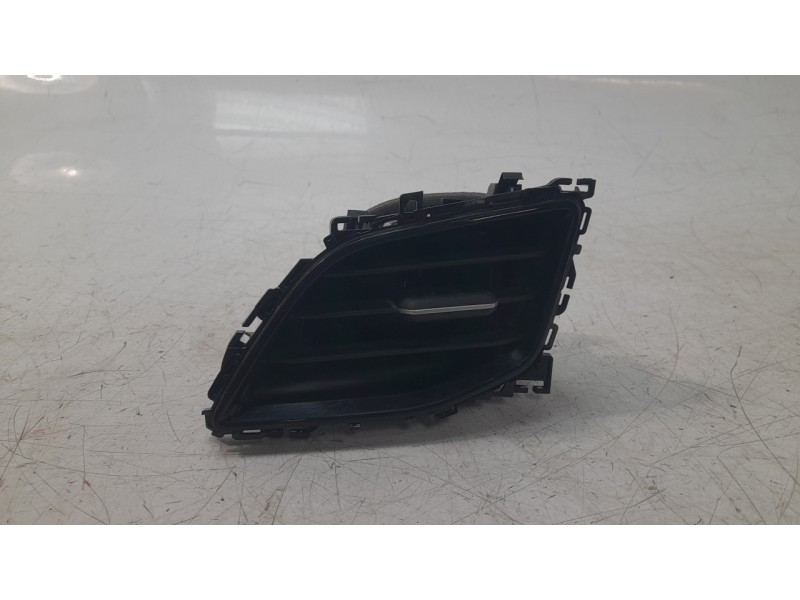 Recambio de rejilla aireadora para volkswagen t-roc (a11, d11) 1.0 tsi referencia OEM IAM 2GA819703KXGY  