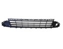 REJILLA PARAGOLPES CENTRAL 5G0853671GRYP 5G0853671GRYP 107237604/VG4042130/240118L 107237604