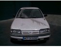 NISSAN PRIMERA BERL./FAMILIAR (P10/W10)