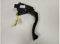Recambio de potenciometro pedal para dacia sandero ambiance referencia OEM IAM 180022703R   2