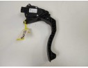 POTENCIOMETRO PEDAL 180022703R 180022703R 