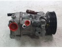 COMPRESOR AIRE ACONDICIONADO 3Q0816803D 3Q0816803D CAF260137VW/320197