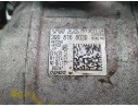 COMPRESOR AIRE ACONDICIONADO 3Q0816803D CAF260137VW/320197