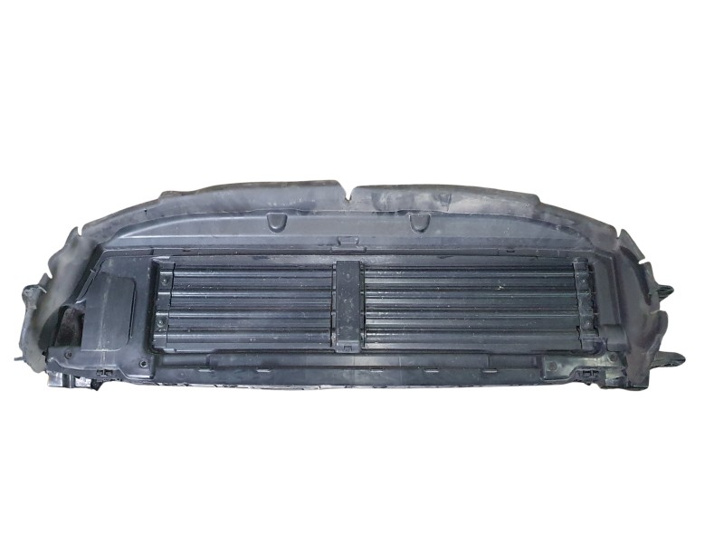Recambio de panel frontal para volvo s60 iii (224) t5 referencia OEM IAM 32227973  