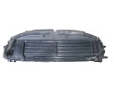 PANEL FRONTAL 32227973 32227973 