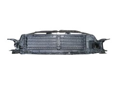 Recambio de panel frontal para volvo s60 iii (224) t5 referencia OEM IAM 32227973   2