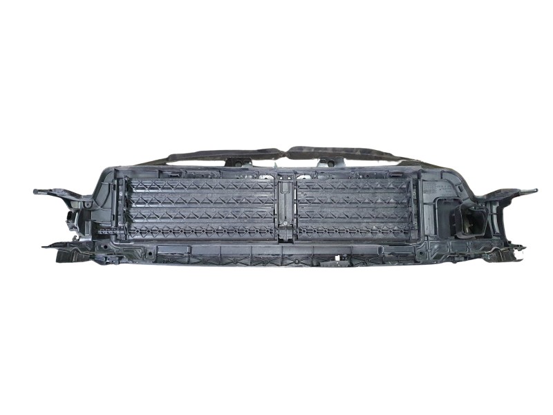 Recambio de panel frontal para volvo s60 iii (224) t5 referencia OEM IAM 32227973  