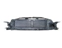 PANEL FRONTAL 32227973 32227973 