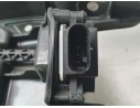PANEL FRONTAL 32227973 32227973 