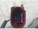 COMPRESOR AIRE ACONDICIONADO 3Q0816803D 3Q0816803D CAF260137VW/320197