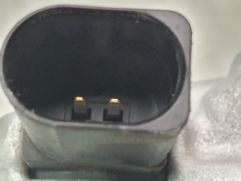 Recambio de compresor aire acondicionado para volkswagen t-roc (a11, d11) 1.0 tsi referencia OEM IAM 5Q0816803H  32936 CAF820037