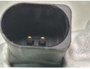 COMPRESOR AIRE ACONDICIONADO 3Q0816803D 3Q0816803D CAF260137VW/320197