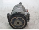 COMPRESOR AIRE ACONDICIONADO 3Q0816803D CAF260137VW/320197