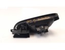 MANETA INTERIOR DELANTERA DERECHA AM51U22600BEW AM51U22600BEW 