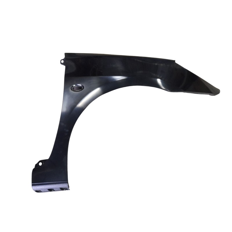 Recambio de aleta delantera derecha para peugeot 307 berlina (s2) referencia OEM IAM 7841T2 109172611 109172611/PG4223013/524251