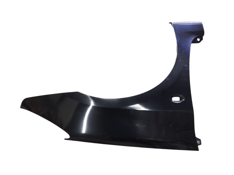 Recambio de aleta delantera derecha para peugeot 307 berlina (s2) referencia OEM IAM 7841T2 109172611 109172611/PG4223013/524251