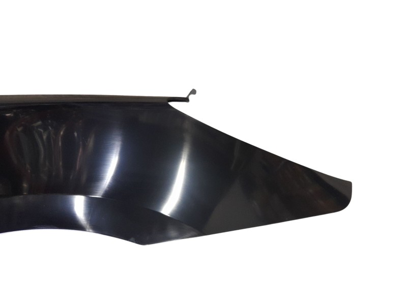 Recambio de aleta delantera derecha para peugeot 307 berlina (s2) referencia OEM IAM 7841T2 109172611 109172611/PG4223013/524251