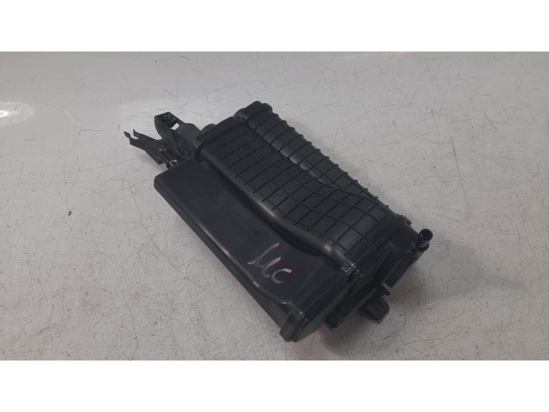 Recambio de filtro carbono activo para volkswagen t-roc (a11, d11) 1.0 tsi referencia OEM IAM 5WA201801  