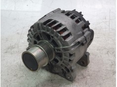 ALTERNADOR 05E903026Q 05E903026Q ALF280A51HQ