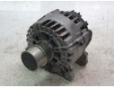 ALTERNADOR 05E903026Q ALF280A51HQ