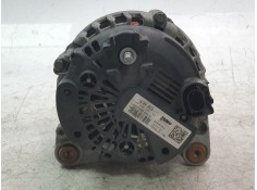 Recambio de alternador para volkswagen t-roc (a11, d11) 1.0 tsi referencia OEM IAM 05E903026Q   2