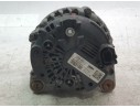 ALTERNADOR 05E903026Q ALF280A51HQ