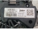 ALTERNADOR 05E903026Q ALF280A51HQ